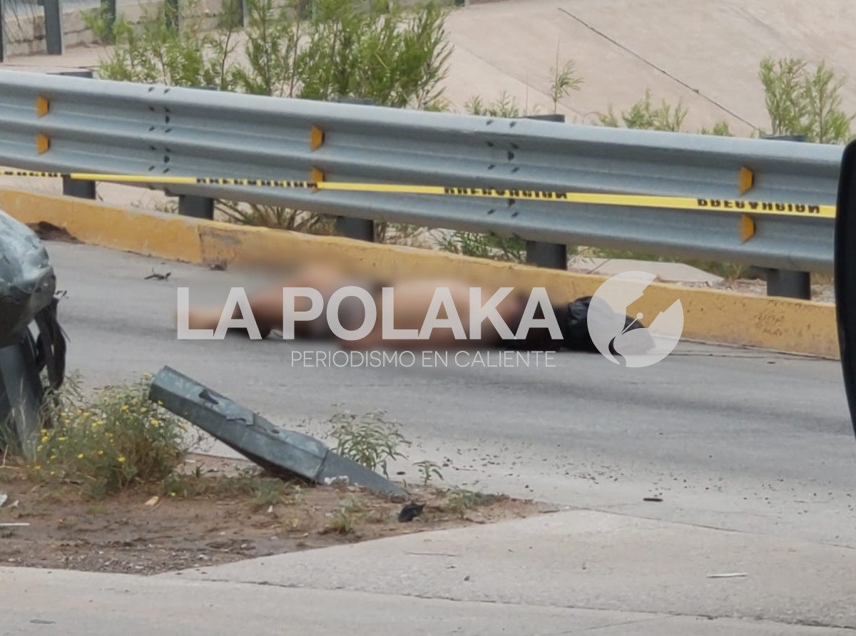Amonestación a Guardia Nacional